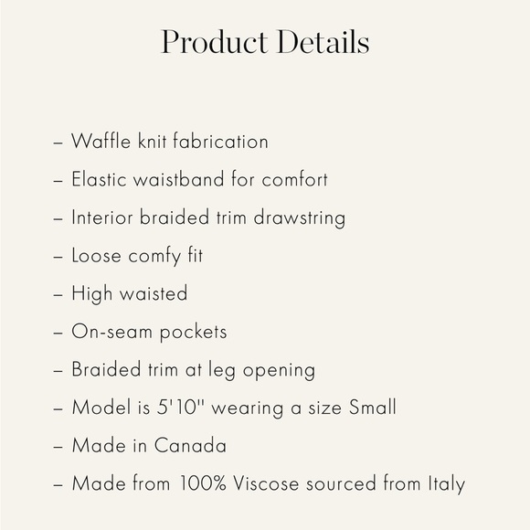 ELLIE MAE 2 Piece Set Kali Shorts & Katie Tank Rosette size small - Picture 15 of 16